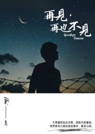 再见再也不见小说免费