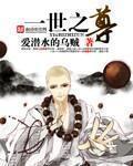 一世之尊等级境界划分